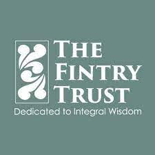 The Coincidence of Opposites with Dr Iain McGilchrist – The Fintry Trust