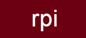 TO ‘SEE’, OR NOT TO ‘SEE’:  THAT IS THE QUESTION. MOVING ON FROM A HALF-BRAINED SYSTEM OF ECONOMIC GOVERNANCE: The Regulatory Policy Institute Research Group