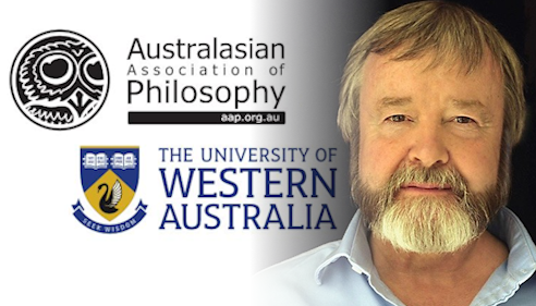 Australasian Association of Philosophy’s 2024 Conference