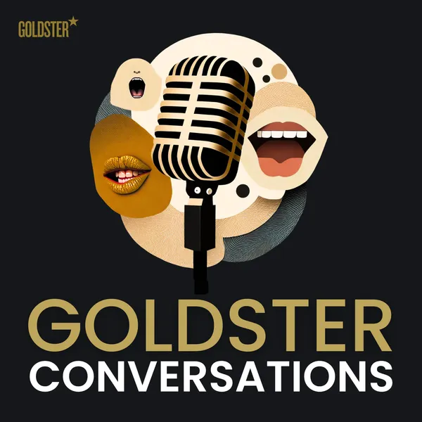 Iain McGilchrist and Humphrey Hawksley – The Goldster Magazine Show Podcast