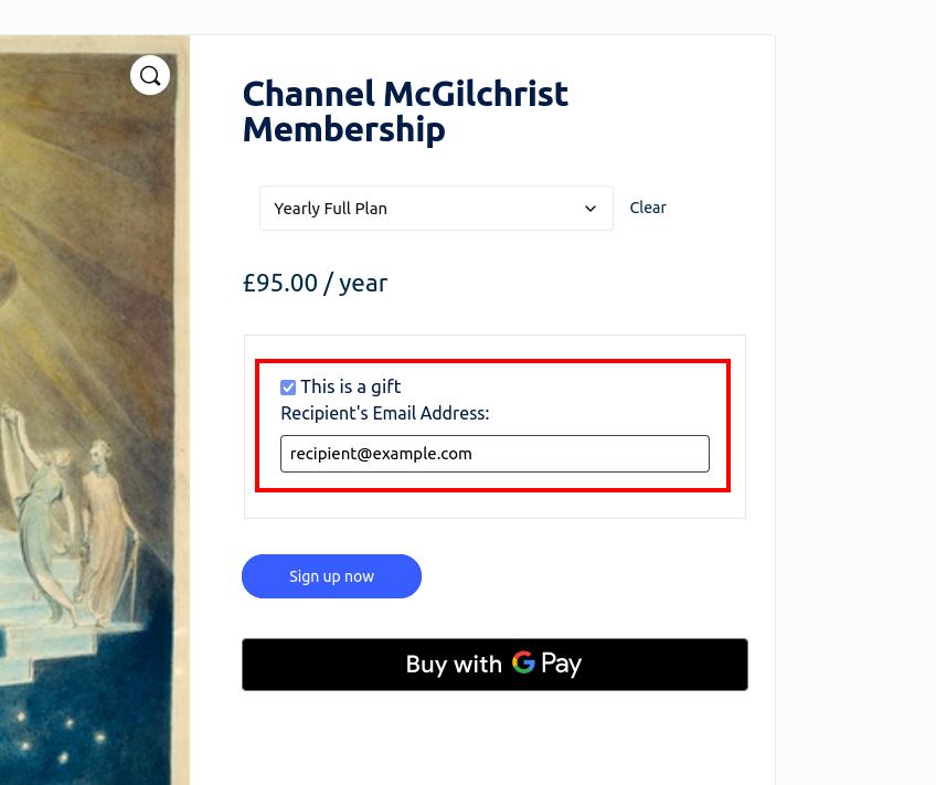 membership-gifting-checkbox