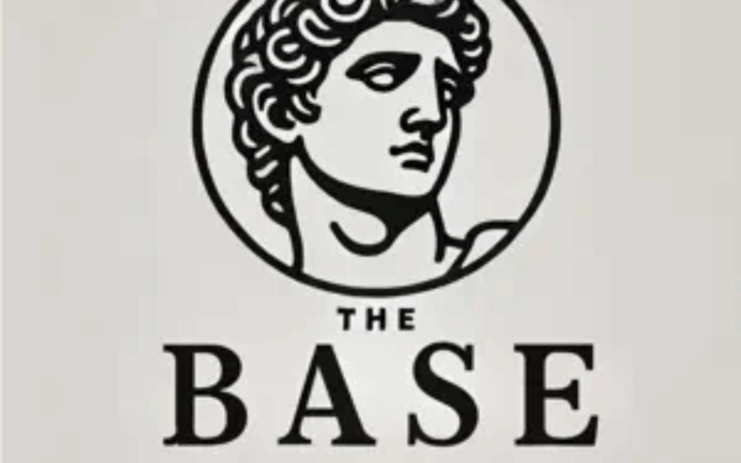 The Edge of Chaos with Dr. Iain McGilchrist (Podcast)