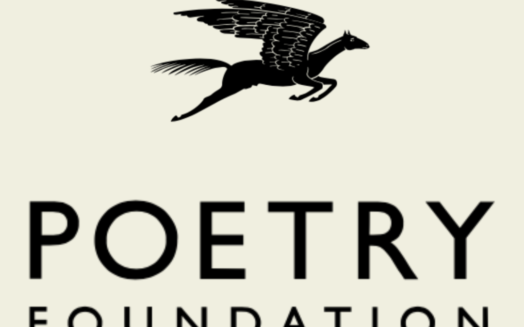 Iain McGilchrist at the Poetry Foundation – A Handful of Dust – Iain McGilchrist on Rip Van Winkle, the poet’s brain, and the real word for sunshine.