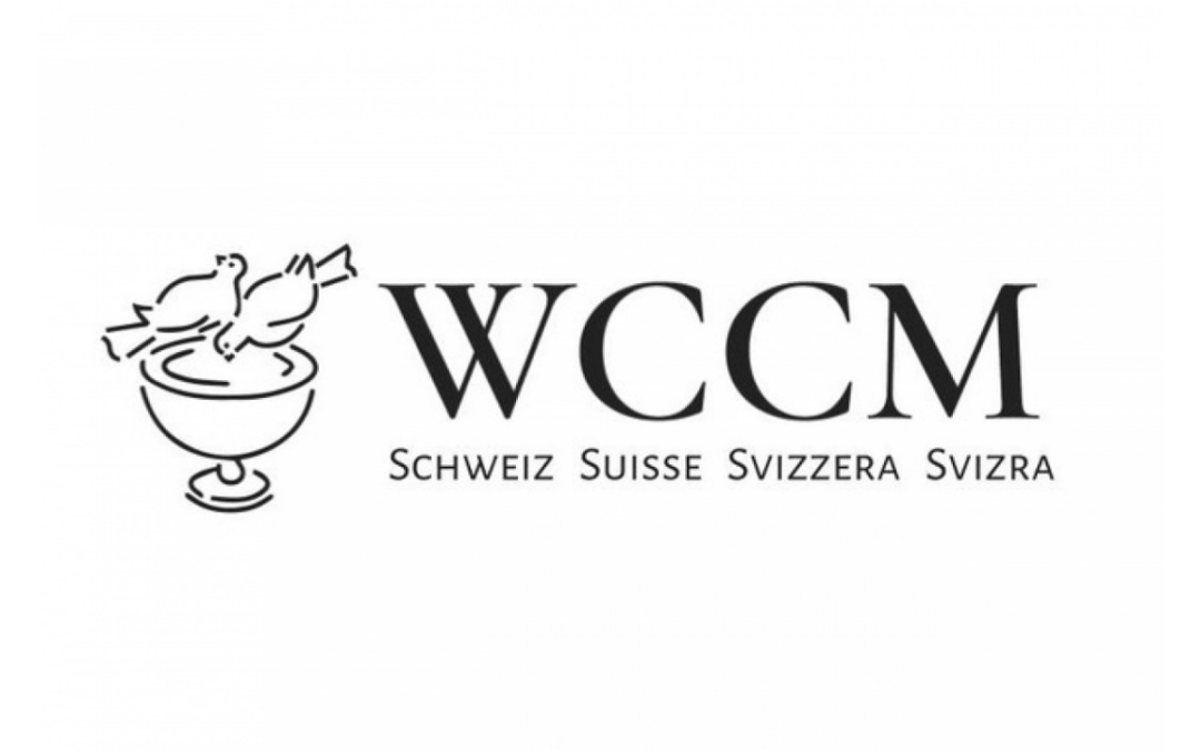Without Religion, No Future. An online event with Iain McGilchrist – 28th April 2026 6-8pm BST,  7-9pm CET.