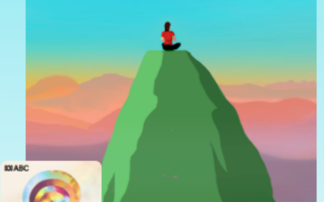 The science and spirituality of mindfulness – ABC Radio National – Soul Search with Iain McGilchrist