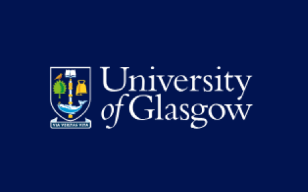 The British Academy Series: Brain asymmetry: the facts and why they matter’ with Dr Iain McGilchrist (Public Lecture 22nd October 2026 – 18:30 to 19:45)